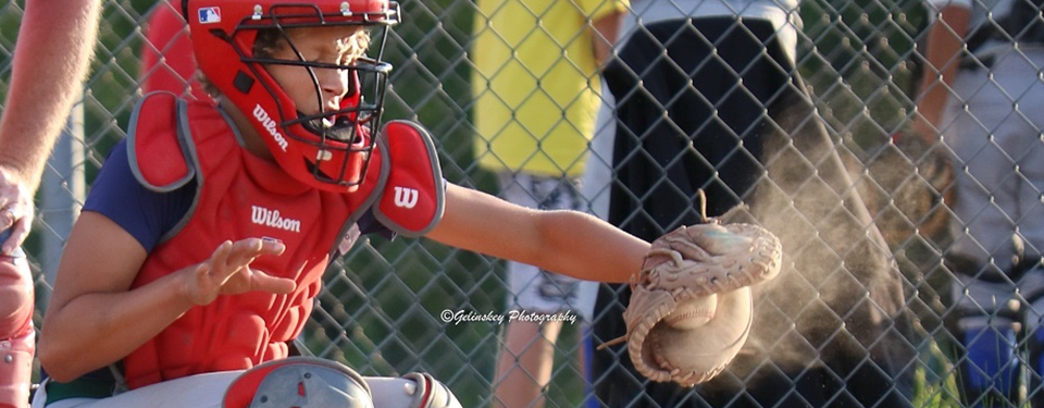 Baseball 2023